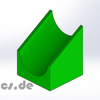 Marble Run Building Brick - Set BASIC - Thumbnail 6