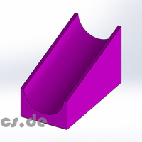 Marble Run Building Brick - Set BASIC - Thumbnail 8