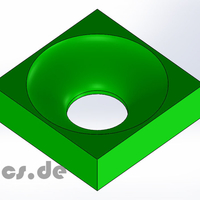 Marble Run Building Brick - Set BASIC - Thumbnail 13