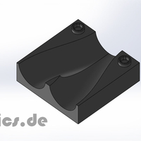 Marble Run Building Brick - Set BASIC - Thumbnail 14