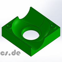 Marble Run Building Brick - Set BASIC - Thumbnail 15