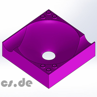 Marble Run Building Brick - Set BASIC - Thumbnail 17