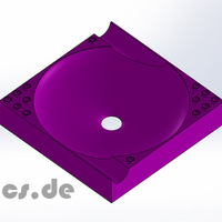 Marble Run Building Brick - Set BASIC - Thumbnail 18