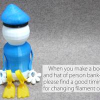 Person Bank-D - Thumbnail 4