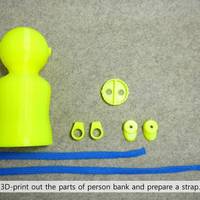 Person Bank - E - Thumbnail 2