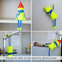 Person Bank - E - Thumbnail 5