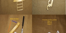 Image 224985