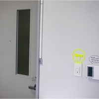 Bulb for decorating and energy-saving - Thumbnail 3
