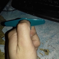 dedal /thimble - Thumbnail 3