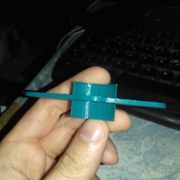 dedal /thimble - Thumbnail 4