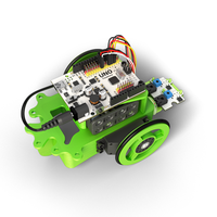 PrintBot Renacuajo - Thumbnail 4