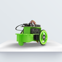 PrintBot Renacuajo - Thumbnail 5
