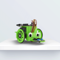 PrintBot Renacuajo - Thumbnail 6