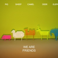 Simple Animals 1 - Thumbnail 2