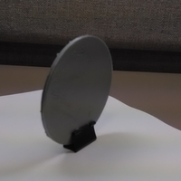 Diamond Plate Cup Holder - Thumbnail 5