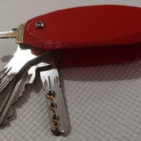 Keychain - Thumbnail 5