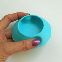 squirrel's plate - Thumbnail 4