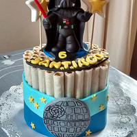 rellenadora de cuchuflis y churros - Thumbnail 8