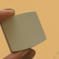 mHealth ECG monitor case - Thumbnail 2