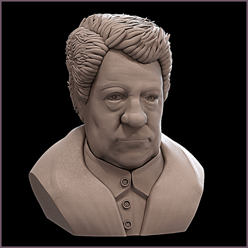 JEAN GABIN
