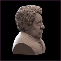 JEAN GABIN - Thumbnail 2
