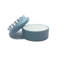 TXARO 3D jewerly box with lauburus - Thumbnail 1