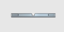 Image 225469
