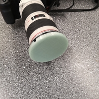 cokin P lens cap - Thumbnail 6