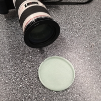 cokin P lens cap - Thumbnail 7