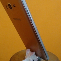 Toothless, Night Fury, Light Fury, Chimuelo - Thumbnail 5