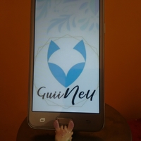 Toothless, Night Fury, Light Fury, Chimuelo - Thumbnail 6