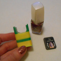 Stand magnetic nail polish - Thumbnail 4