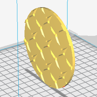 Diamond Plate Bundle 1 - Thumbnail 2