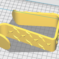 Diamond Plate Bundle 1 - Thumbnail 3