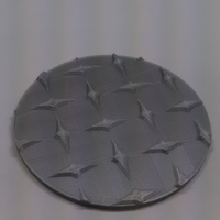 Diamond Plate Bundle 1 - Thumbnail 5