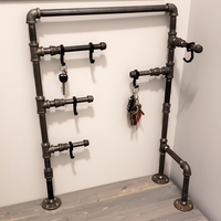 Square Hook - Thumbnail 2