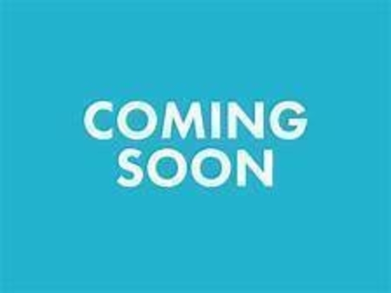  QI-Charging Station + AppleWatch