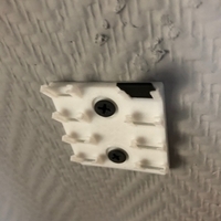 USB, SD Card, Boxes Holder & Wallmounts - Thumbnail 4