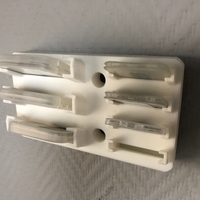 USB, SD Card, Boxes Holder & Wallmounts - Thumbnail 5