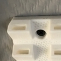 USB, SD Card, Boxes Holder & Wallmounts - Thumbnail 6