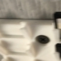 USB, SD Card, Boxes Holder & Wallmounts - Thumbnail 7