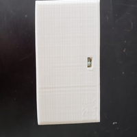 Hex-Nut Project Enclosure Collection - Thumbnail 2