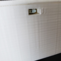 Hex-Nut Project Enclosure Collection - Thumbnail 3