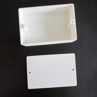 Hex-Nut Project Enclosure Collection - Thumbnail 6