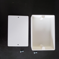 Hex-Nut Project Enclosure Collection - Thumbnail 7