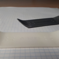 Finger Board - Thumbnail 1