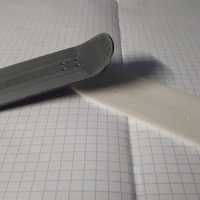 Finger Board - Thumbnail 3