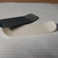 Finger Board - Thumbnail 4