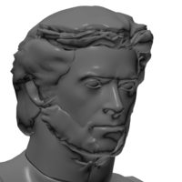 Logan - Thumbnail 1
