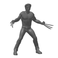 Logan - Thumbnail 2